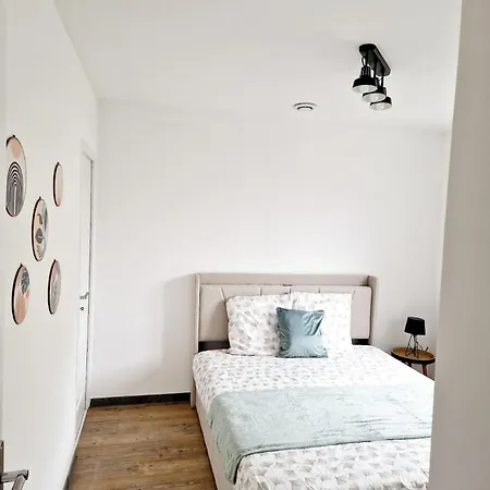 Ferienhaus La Parenthese Corbehemoise, Stationnement, Wifi *